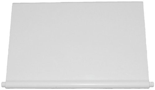 Hayward SPX1071K Weir Replacement for Select Hayward Automatic Skimmers