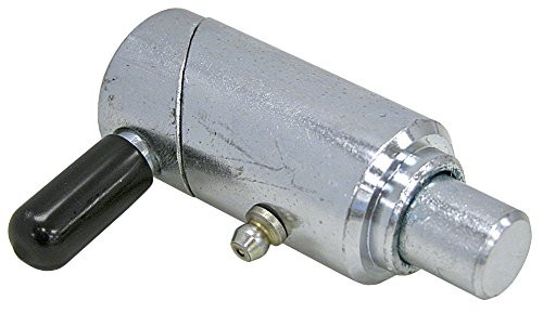 Buyers Products TLP750 Twist Lock Plunger Pin