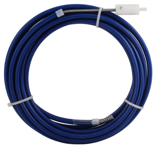 LDR Industries 512 1515 Auger, Blue