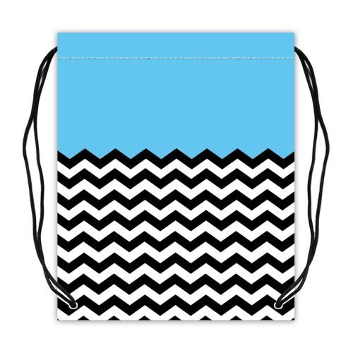 Tupperware 13-Cup Cereal Storer, Bold 'N Blue