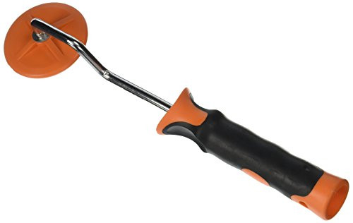 1/4" Round Face Joint Touch-Up Roller