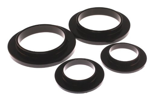 Energy Suspension 4.6101G Rear Spring Isolator