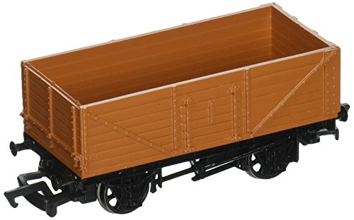 Bachmann Trains - THOMAS & FRIENDS CARGO CAR - HO Scale