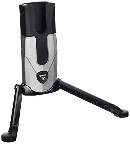 Topeak Flashstand Fat Bike Stand