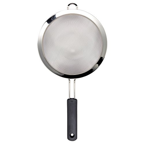 Oxo, Colander Large Scoop