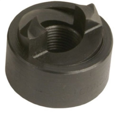 Greenlee 12315 REPLACEMENT KNOCKOUT PUNCH