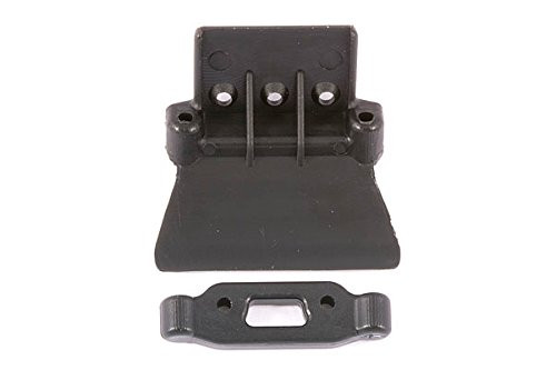Team Associated 21005 18T Arm Mount Front and Rear