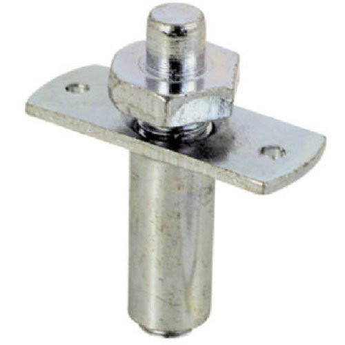 Slide-Co 16470 Bi-Fold Door Adjustable Bottom Pivot