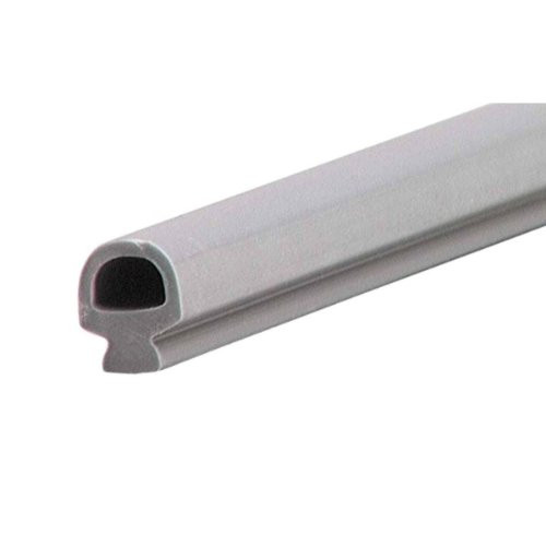 M-D Building Products 13409 36-Inch Replacement Insert for Bumper Thresholds with Bulb Style Insert
