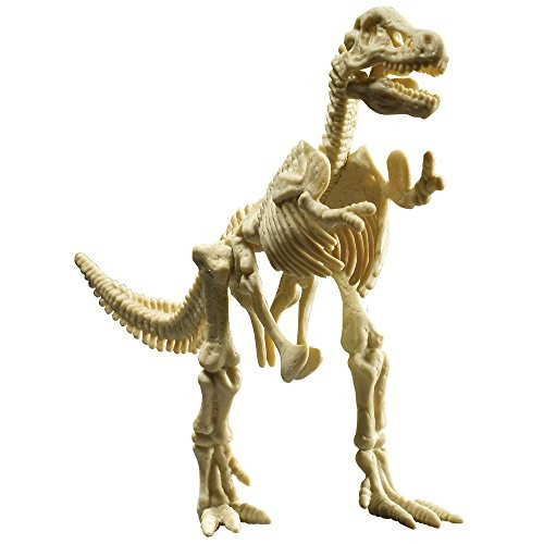 Educational Insights Geosafari Dino Digs Tyrannosaurus Rex