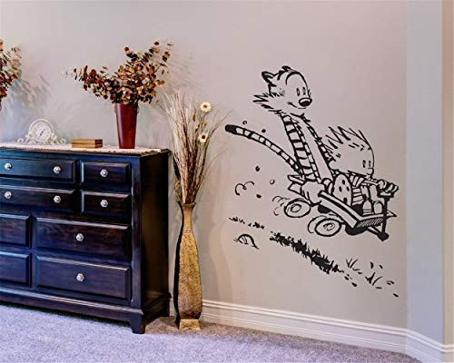 Calvin and Hobbes Wall Decal Calvin and Hobbes Wall Sticker Calvin and Hobbes Wall Quote Calvin and Hobbes Wall Decor Calvin and Hobbes Nursery Decor Calvin and Hobbes Wall Decal Calvin and Hobbes Wall Sticker Calvin and Hobbes Wall Quote Calvin and Hobbes Wall Decor Calvin and Hobbes Nursery Decor