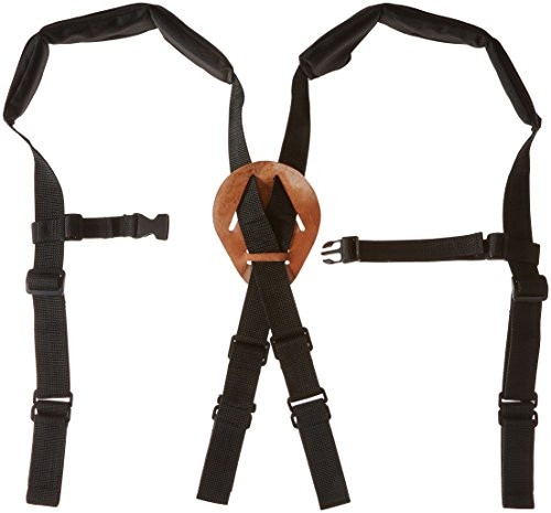 CLC Custom Leathercraft 5122 Padded Construction Suspenders CLC Custom Leathercraft 5122 Padded Construction Suspenders