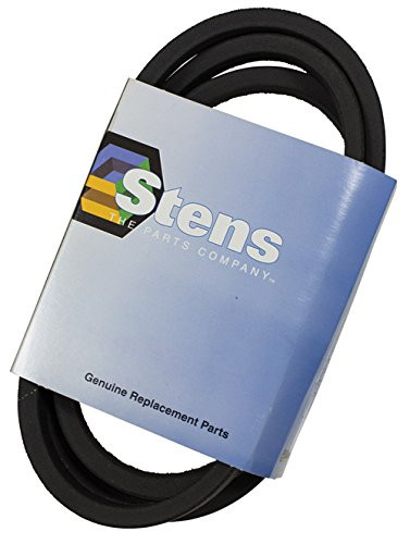 Stens 265-687 OEM Replacement Belt/Toro 108-8077