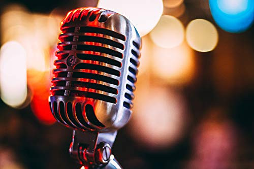 Sing Yourself Beer Metal Tin Sign Bar Country Farm Kitchen Wall Home Decor Art Signs Gift for Friend 8X12Inch