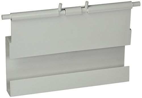 Hayward SPX1089K Weir Assembly Replacement for Hayward Sp1089 Dyna-skim Automatic Skimmers