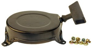 Recoil Starter Assembly for Briggs & Stratton 499706 & 690101