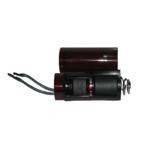 Streamlight Switch Module Fits: SL20XP LED/SL20X LED