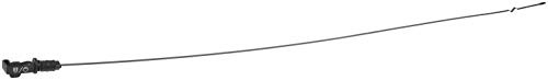 Dorman 921-049 Automatic Transmission Dipstick for Select Cadillac/Chevrolet/GMC Models
