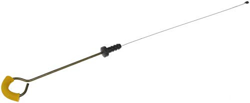 Dorman 921-068 Transmission Fluid Dipstick for Select Acura/Honda Models