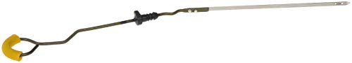 Dorman 921-077 Transmission Fluid Dipstick for Select Acura/Honda Models