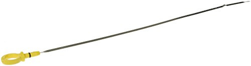 Dorman 917-323 Engine Oil Dipstick for Select Chrysler/Dodge Models