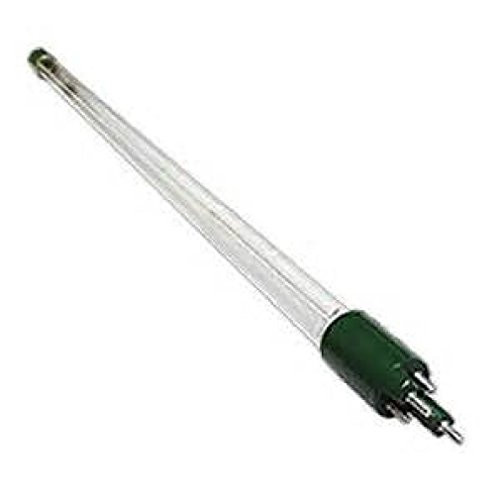 Sterilight S330RL Premium Compatible UV, UV-C Bulb for S2Q-PA S2Q S2Q-Gold SC4 Germicidal Lamp