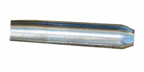 Bon 21-764 3/4-Inch Replacement Barrel for Bon Barrel Jointer