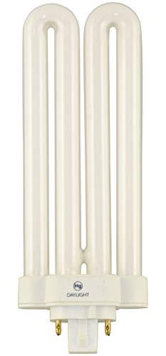 Replacement for Cooper Lighting Fml-26w644p Light Bulb by Technical Precision