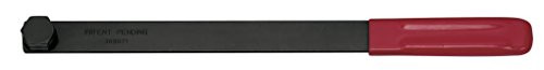 GEARWRENCH Replacement Long Bar for Serpentine Belt Tool Sets 3680D and 89000 - 368071