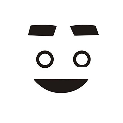 Mouse Skates Pads Mouse Feet for Razer Mamba 2015 Chroma 5G / Mamba Tournament Edition Gaming Mouse