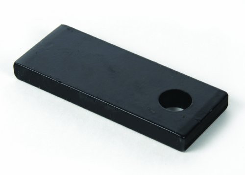 EAZ LIFT Parts/Accessories Ball Mount Bar (48390)