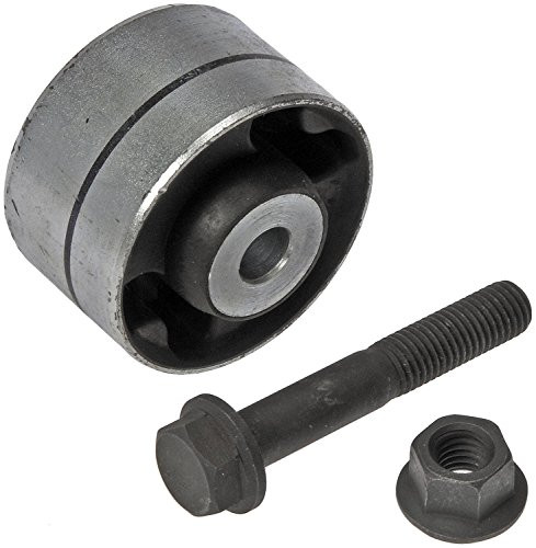 Dorman 523-036 Rear Position Trailing Arm Bushing