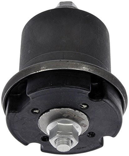Dorman 523-073 Rear Suspension Trailing Arm Bushing