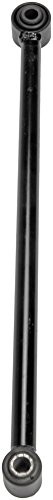 Dorman 521-681 Rear Lower Forward Suspension Control Arm for Select Toyota Models