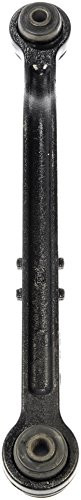 Dorman 521-969 Rear Upper Suspension Control Arm for Select Models