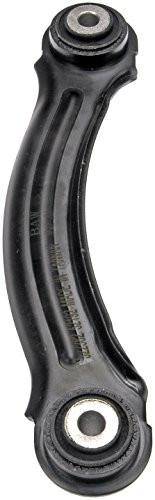 Dorman 522-382 Rear Suspension Control Arm for Select Chrysler/Dodge Models