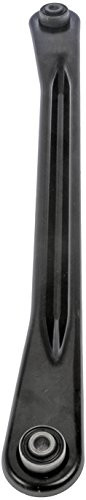 Dorman 522-436 Rear Lower Rearward Suspension Control Arm for Select Ford / Mercury Models