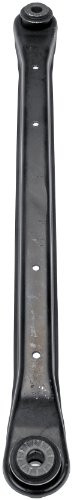 Dorman 521-967 Rear Forward Suspension Control Arm for Select Chevrolet Models