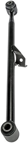 Dorman 522-725 Rear Left Lower Suspension Control Arm for Select Toyota RAV4 Models