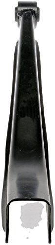 Dorman 524-191 Lateral Arm for Select Subaru Models