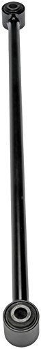 Dorman 523-052 Rear Forward Lateral Arm