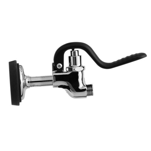 T&S Brass 5SV-HDL Replacement Handle for Equip 5SV Spray Valves