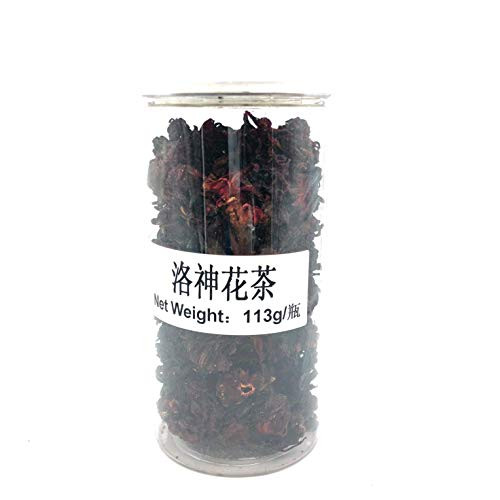 Roselle tea whole flower roselle tea natural red dried flower fruit tea ???? 4oz 113g