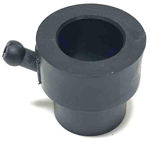 Rotary 12856 Replacement Wheel Bushing for MTD