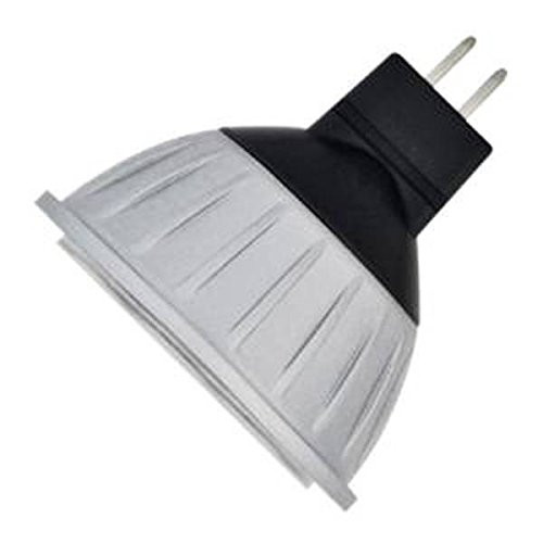 Halco 81060 - MR16BAB/827/LED MR16 Flood LED Light Bulb