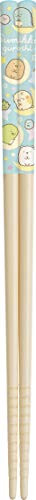 Sumikko Gurashi Chopsticks Blue Ky79601