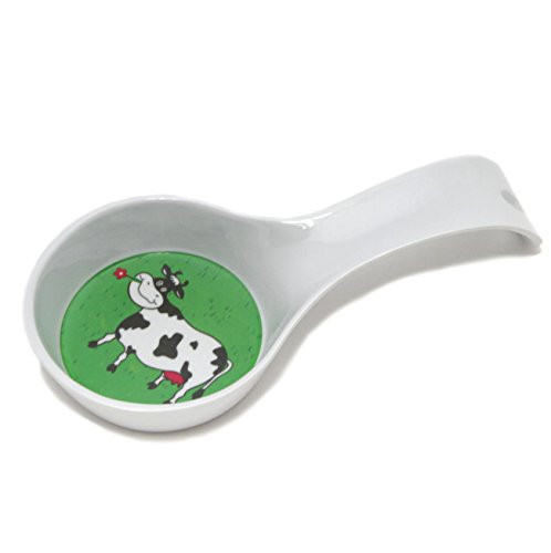 Chef Craft Spoon Rest