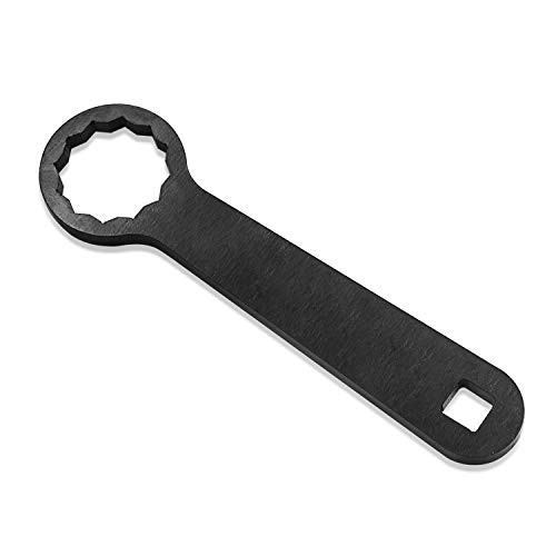 4882 Rear Wheel Axle Torque Wrench Hand Tools Similar to HD-47925