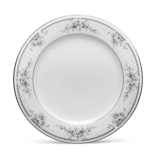 Noritake Sweet Leilani Salad Plate