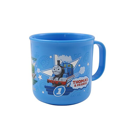 Thomas the Tank Engine Kids plastic Cup